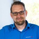 Eric Weis - @EricWeis7 - Twitter