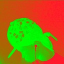 Aaron Manley - @IMSUPERHUMAN21 - Twitter