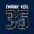 sweettea94's avatar