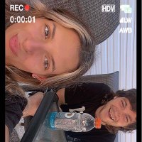 addie. (@long_addison) 's Twitter Profile Photo addie. (@long_addison) 's Twitter Profile Photo