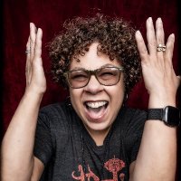 DJ (@donebeenplayed) 's Twitter Profile Photo DJ (@donebeenplayed) 's Twitter Profile Photo