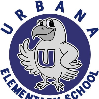 UESPTAMD's profile picture. https://t.co/2Jws0AX8lA