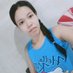 Mary Rose Llacuna (@llacuna_mary) Twitter profile photo Mary Rose Llacuna (@llacuna_mary) Twitter profile photo