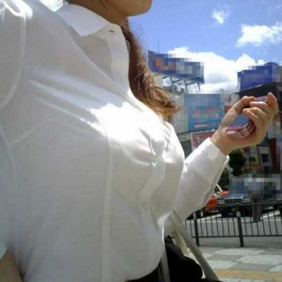 164cm/Dカップ🌈23歳🍦いちゃイプ募集です🍓待ってます🍓
えち依存症コンビニバイトのウラアカです🌈
ライン来てっ💝▶https://t.co/ZdUUOZPBue