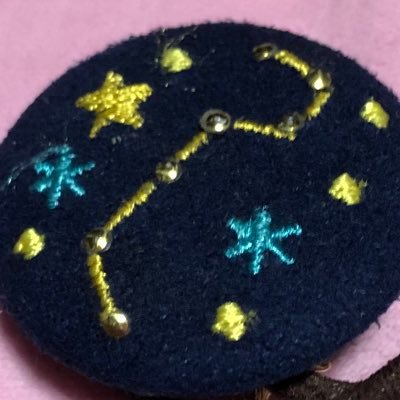 lovely17333284's profile picture. 松村北斗くんLOVE12年目に突入💕 いい歳したオトナです。デビュー万歳❣️