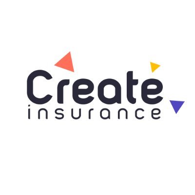 Flexible insurance for freelancers and small businesses in the creative industry | Annual and Short-term options | hello@createinsurance.co.uk