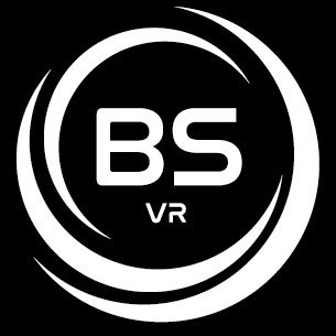 BeyStringVR's profile picture. With our expertise in VR, AR, 3D design, Mobile/ web apps and architectural visualisation we can bring your dreams closer to reality.