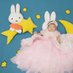 ぽん☺︎ (@fuchico_39) Twitter profile photo ぽん☺︎ (@fuchico_39) Twitter profile photo