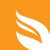 Next Generation Chamber of Commerce (@nextgencoc) Twitter profile photo Next Generation Chamber of Commerce (@nextgencoc) Twitter profile photo