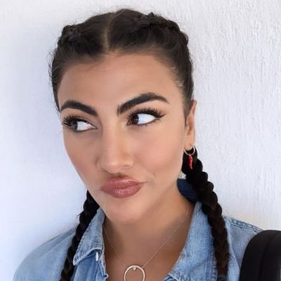 EPrelemi's profile picture. è una scommessa d'amore.🤍