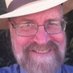 Bob Rowell (@bobrowellart) Twitter profile photo