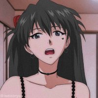 Ren @ its a burnish taunt ✨🎆💎 (@3rdgym) 's Twitter Profile