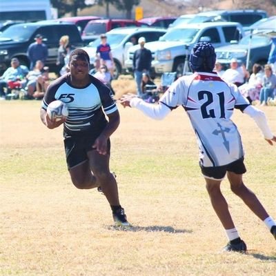 D1Jaedon's profile picture. Northwest classen knights 5,9 205 40 4.7sec https://t.co/0u3ZXAWCUe