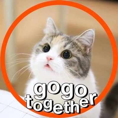 âðððĢðĄðĢððð~*ðą #ããĢãžããĐãģ ~* #LiuXiuMin ~* #CHERisTheOnlyOne : #gogotogether :âĒâĒ âcc_ccherprangâ ~āļāļāļāļāļļāļāđāļĨāļāļāļĩāđāļāļĩāđāļĄāļĩāđāļāļ~ #āļāļĢāļĩāļāđāļāļ