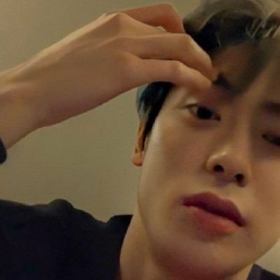 sitimen04's profile picture. 