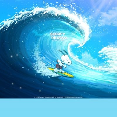 Snoopypeace ふじこ Snoopypeace1127 Twitter