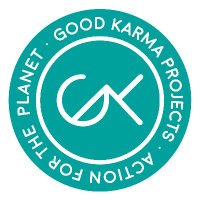 Good Karma Projects(@goodkarma_org) 's Twitter Profile Photo