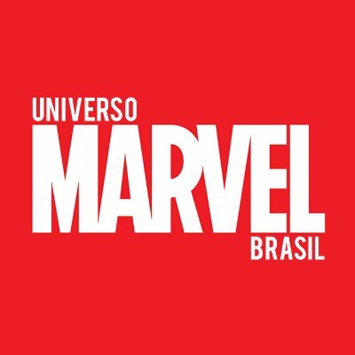 Universo Marvel Brasilさんのプロフィール画像