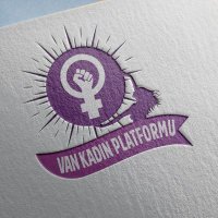 Van Kadın Platformu (@platformu_van) 's Twitter Profile Photo Van Kadın Platformu (@platformu_van) 's Twitter Profile Photo