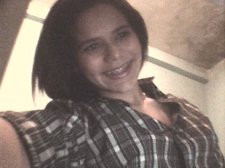 Segurando firme a mão de Deus, confiando no pai ! =)