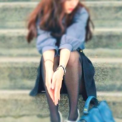 裏垢女子@関西 OLになりました👗 会社の人何人とできるかな？ えむ。 いじめてほしいタイプの人。 DMはお礼ときまぐれ 🥺♡ https://t.co/gnJIEvMktS