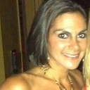 Jill Buck - @jillannbuck - Twitter