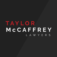 Taylor McCaffrey LLP(@TM_Lawyers) 's Twitter Profile Photo