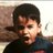 Saltafoya's profile image