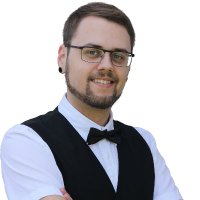 Nico Mexis (@thexxturboxx) 's Twitter Profile