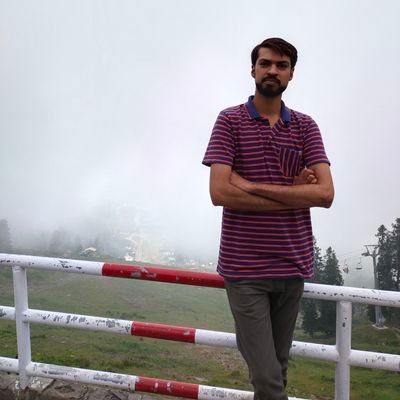 EngrMalikJunai1's profile picture. 