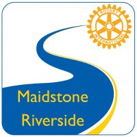 Riverside Rotary (@riversiderotary) 's Twitter Profile