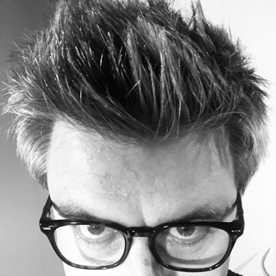 Chief Architect and Tech Leader @Medibank Husband, Dad, Geek, Zwifter, #HealthTech #DigitalHealth. Doing my bit to make the world better. Opinions my own.