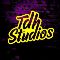 TDH Studios (@tdhstudios) 's Twitter Profile