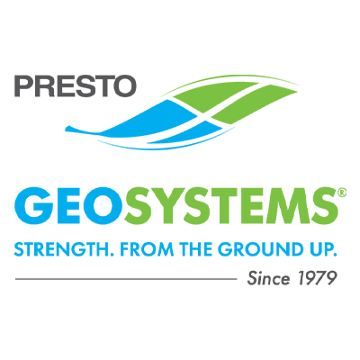 Leader in #SoilStabilization, #ErosionControl & #Stormwater Solutions.