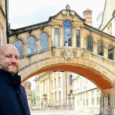 Principal Investigator at University of Helsinki &
Visiting Scientist at University of Oxford
Spatial and Clinical Data Science
🇺🇸&🇫🇮