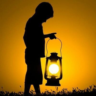 ActrosTed's profile picture. I favour the go pedal over the retard