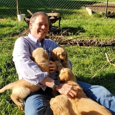 john_bailer's profile picture. Miami U. Prof Emeritus, podcaster: Stats+Stories, co-author: Statistics Behind the Headlines,  @johnbailer.bsky.social, https://t.co/SBSPqgoJaH