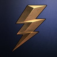 SMITE France (@smitegamefr) 's Twitter Profile Photo