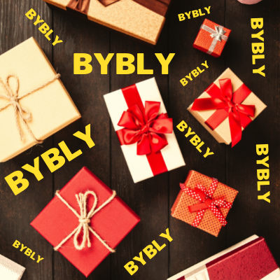 Turnurlifestyle's profile picture. Shop for Gifts and Gift Ideas... BIRTHDAY GIFTS, Christmas Gifts, Wedding Gifts & more.
Find The Perfect Gift, Every Time...