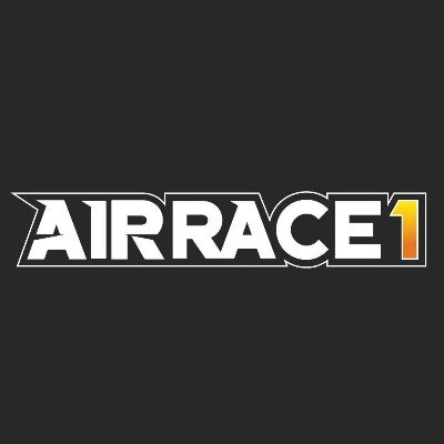 Air Race 1 Profile