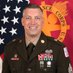 CSM Jason E. Decker (@ordnancecsm) Twitter profile photo CSM Jason E. Decker (@ordnancecsm) Twitter profile photo