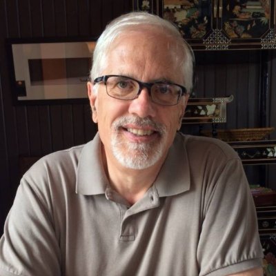 Author of the new murder mystery Norman's Conquest, now available, a follow-up to 2021's A Life of Bliss. Former Ottawa Citizen senior writer.