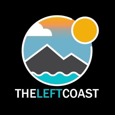 @Twitch community/team comprised of the finest West Coast streamers/gamers & @thewoodyshow fans! JOIN US TODAY • Discord: https://t.co/r51MmPDTJs Founder: @kevztv