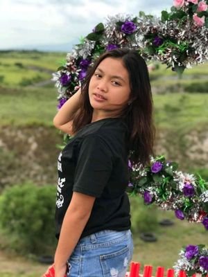 fb:Alyana joy Francisco Parba