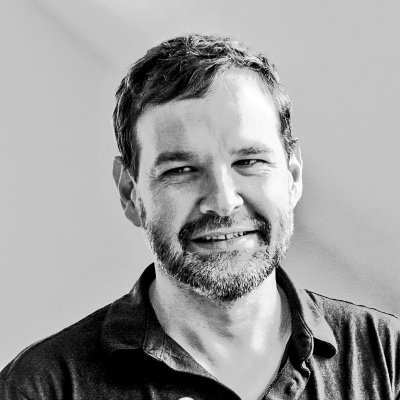 RonaldBrokke's profile picture. Kunstenaar