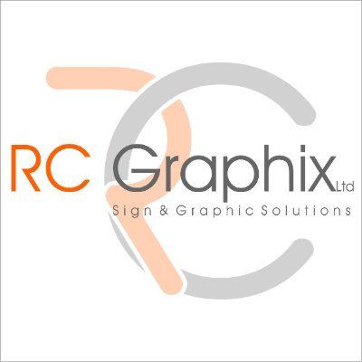 rcgraphix Profile Picture