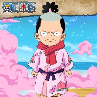 ducphuc2019's profile picture. C8D9V34G