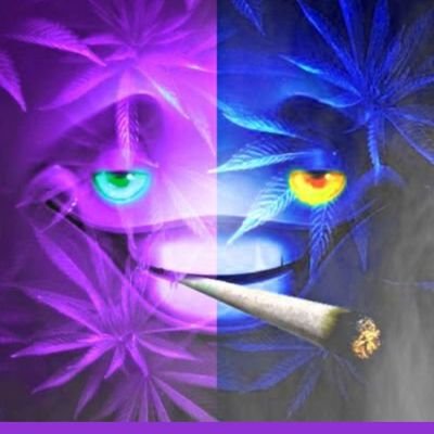 ♻️RECOLECTOR DE AUTOS♻️🌐CREADOR DE AUTOS🌐PS4 🆔️Pxizs @CREW_RGSC
