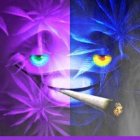 🇵🇪₱ӾłⱫ₴🇵🇪 (@pxizs) 's Twitter Profile