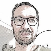 🇫🇷🇩🇪🇺🇦Simone del Forno (@simondu13951389) 's Twitter Profile